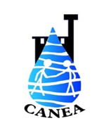 CANEA