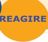 REAGIRE